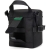 Lowepro ProTactic Lens Case LCS 11 x 15 III